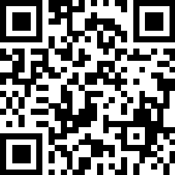 QR code for https://filebin.net/5bz15qlz87r2e146