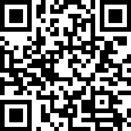 QR code for https://filebin.net/5c3cbyn816n98kgj