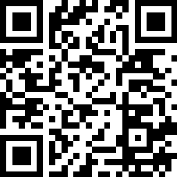 QR code for https://filebin.net/5ccq5t7u3z3j2m1j