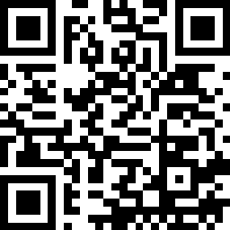 QR code for https://filebin.net/5cdl1y3dze1s9ge7