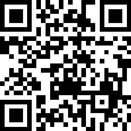 QR code for https://filebin.net/5cg6y0ju42fot8ib