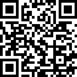 QR code for https://filebin.net/5ci66moq3u5t4lmk