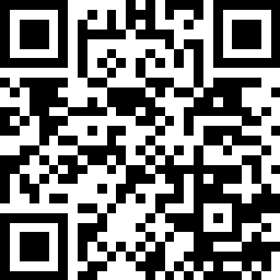 QR code for https://filebin.net/5coyetj2tebzfdr0
