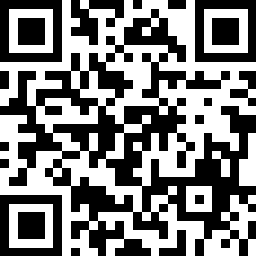 QR code for https://filebin.net/5cq0yvfkuyaxt51b