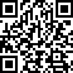 QR code for https://filebin.net/5cqba8cd4e61p6au