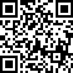 QR code for https://filebin.net/5ctovxbhzmhfkkzb