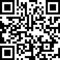 QR code for https://filebin.net/5cw5omrsbs7mm3rt