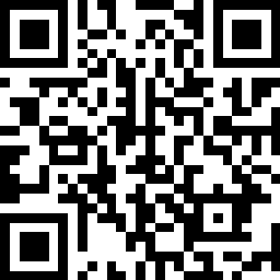 QR code for https://filebin.net/5d1kd04krx0hwwux