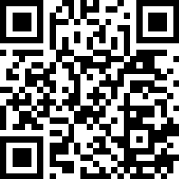 QR code for https://filebin.net/5d3tohtydv79do3b