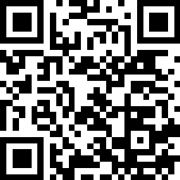 QR code for https://filebin.net/5d79bocxhzw4t6k2