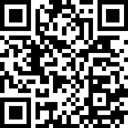 QR code for https://filebin.net/5ddj40zw8pnnofjg