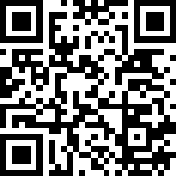 QR code for https://filebin.net/5dnw5tmoglr6xdj9