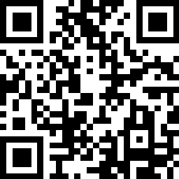 QR code for https://filebin.net/5do419tc04a0gca8