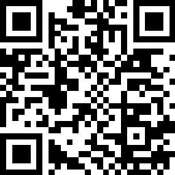 QR code for https://filebin.net/5dzisgfslo0xfxuv