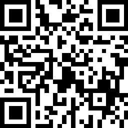 QR code for https://filebin.net/5e7lcocch6y38a3w
