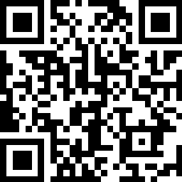 QR code for https://filebin.net/5eb7pfmgqazwpk3x