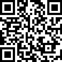 QR code for https://filebin.net/5eb8izhjvsyyi0hu