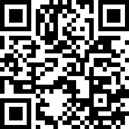 QR code for https://filebin.net/5eiu7h5r6ygu76pl