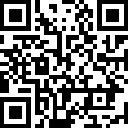 QR code for https://filebin.net/5en2q4379cldn0a4