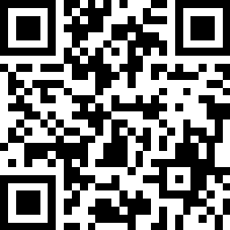 QR code for https://filebin.net/5ewv2ux6w4dzqml0