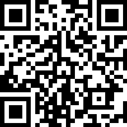 QR code for https://filebin.net/5f3616ygkc13892q