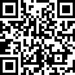 QR code for https://filebin.net/5fdhbkqb1yg7ygjf