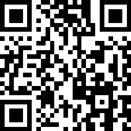 QR code for https://filebin.net/5fdygx14hbafzp65