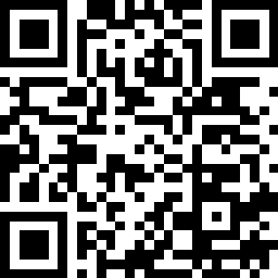 QR code for https://filebin.net/5fi60y38y1gjn25o