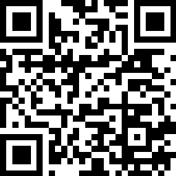 QR code for https://filebin.net/5fiyo7llau7szkir