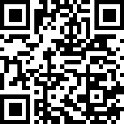 QR code for https://filebin.net/5fxzc3hpm44z35wg