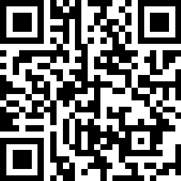 QR code for https://filebin.net/5g508yqiw8p1guiy