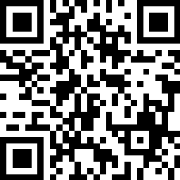 QR code for https://filebin.net/5g8of0fbunw0q8ff