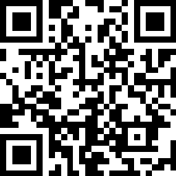 QR code for https://filebin.net/5g94j02a76z2qmxw
