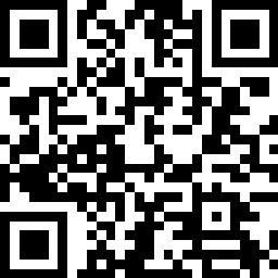 QR code for https://filebin.net/5gbg7ea36469xu1m