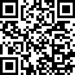 QR code for https://filebin.net/5gi1l67jfqq9vbdp