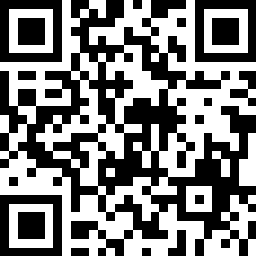 QR code for https://filebin.net/5glkw4o5g2fvtr4h