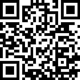 QR code for https://filebin.net/5gwld0xoh4a9k9ww