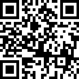 QR code for https://filebin.net/5gz2eswycm9nl963