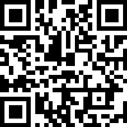 QR code for https://filebin.net/5h8llu57jw1a4drh