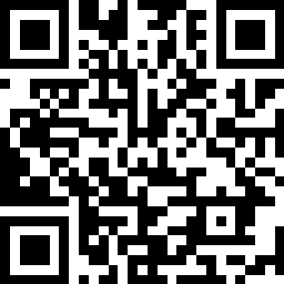 QR code for https://filebin.net/5hgtadq6c6d89bzq