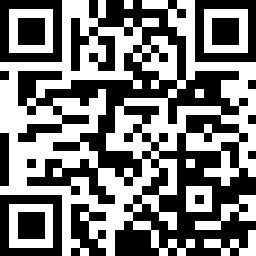 QR code for https://filebin.net/5i27ctf8hu6hnspy