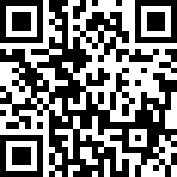 QR code for https://filebin.net/5i3q2hvv4tbewxr2