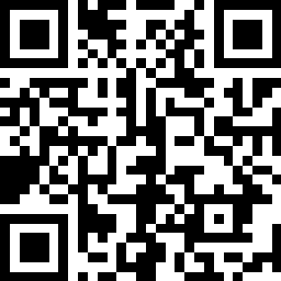 QR code for https://filebin.net/5i4h4qidpfpg0fkx