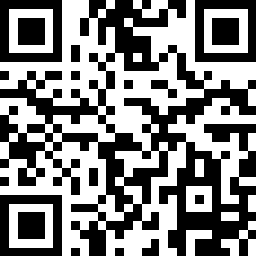QR code for https://filebin.net/5i60tsqxfs9ijd1k