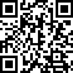QR code for https://filebin.net/5ifweww2b8xowu74