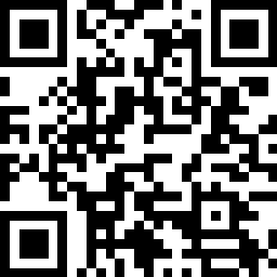 QR code for https://filebin.net/5ilo0mw2wguu4ogj