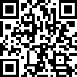 QR code for https://filebin.net/5iozj2mxwtnv4zal