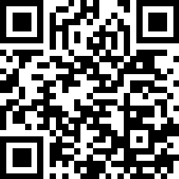 QR code for https://filebin.net/5itric7h9e3qspeh
