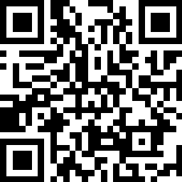 QR code for https://filebin.net/5ivkxj6jp9z19lzn