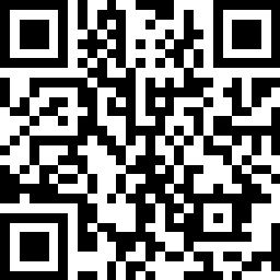 QR code for https://filebin.net/5iwimf4lsetnwj1u